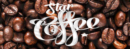 Star Coffee E-liquido de vapeo de café para cigarrillos electrónicos en España